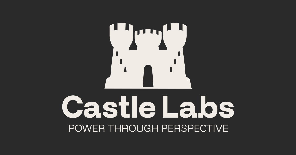 Contact | Castle Labs